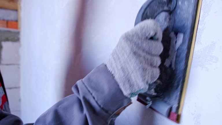 Best Emergency Mold Remediation  in Redwood Falls, MN